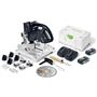 Festool-Sierra-de-listones-a-bateria-SYMC-70-4-0-EBI-Plus-SYMMETRIC-577464-1