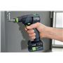 Festool-Taladro-atornillador-a-bateria-TXS-12-2-5-Plus-576873-3