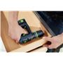 Festool-Taladro-atornillador-a-bateria-CXS-12-2-5-Plus-576864-4