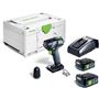 Festool-Taladro-atornillador-a-bateria-TXS-12-2-5-Plus-576873-1