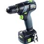 Festool-Taladro-atornillador-a-bateria-TXS-12-2-5-Plus-576873-2