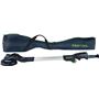 Festool-Bolsa-de-transporte-LHS-2-M-225-BAG-577963-3