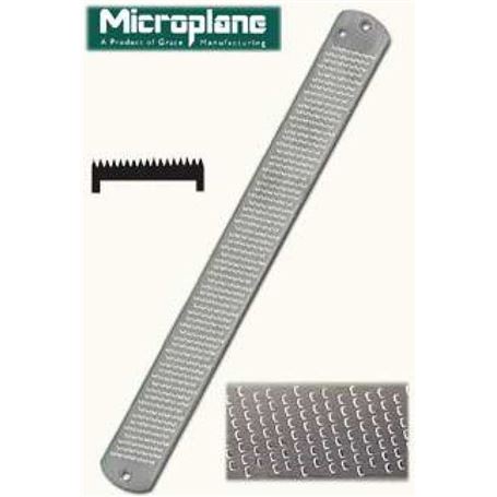 Microplane-rigido-para-arco-de-sierra-Microplane-1