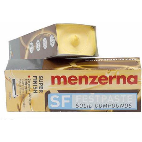 Pasta-amarilla-de-pulido-super-fina-para-brillo-en-madera-MENZERNA-SF-SUPER-FINISH-Menzerna-1