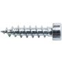 Clamex-S-20-tornillo-3-12mm-1500-unidades-Lamello