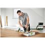 Festool-Sierra-de-incision-TS-60-K-Plus-Master-Edition-577847-7