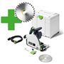 Festool-Sierra-de-incision-TS-60-K-Plus-Master-Edition-577847-1