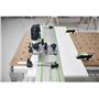 Festool-Set-de-perforacion-en-linea-LR-32-SYS-576799-4