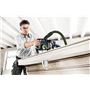 Festool-Sierra-de-cadena-SSU-200-EB-Plus-FS-UNIVERS-576565-6