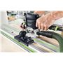 Festool-Adaptador-rieles-de-guia-FS-OF-1010-488752-4