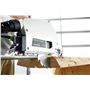 Festool-Hoja-de-sierra-HW-168x1-8x20-PW16-WOOD-RIP-CUT-205763-3