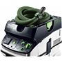 Festool-Tubo-flexible-de-aspiracion-D36x7m-AS-CTR-204926-3