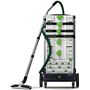 Festool-Boquilla-para-suelos-D-36-BD-370-452908-3