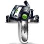 Festool-Sierra-de-cadena-SSU-200-EB-Plus-UNIVERS-576563-5