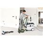 Festool-Aspirador-profesional-CTM-36-E-AC-RENOFIX-CLEANTEC-575846-6