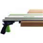 Festool-Tensor-rapido-FS-RAPID-R-489790-4