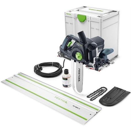 Festool-Sierra-de-cadena-SSU-200-EB-Plus-FS-UNIVERS-576565-1