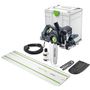 Festool-Sierra-de-cadena-SSU-200-EB-Plus-FS-UNIVERS-576565-1