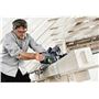 Festool-Sierra-de-cadena-SSU-200-EB-Plus-FS-UNIVERS-576565-4