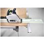 Festool-Tope-paralelo-FS-PA-495717-2