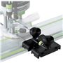 Festool-Tope-de-guia-FS-OF-1400-492601-2