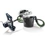 Festool-Varilla-helicoidal-HS-2-140x600-M14-769031-4