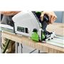 Festool-Proteccion-antiastillas-SP-TS-60-5-577288-2