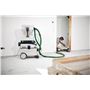 Festool-Aspirador-profesional-CTM-36-E-AC-RENOFIX-CLEANTEC-575846-5