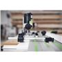 Festool-Set-de-perforacion-en-linea-LR-32-SYS-584100-5