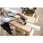 Festool-Hoja-de-sierra-HW-160x2-2x20-W48-WOOD-FINE-CUT-491952-2