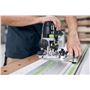 Festool-Adaptador-rieles-de-guia-FS-OF-1010-488752-5