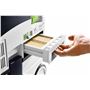 Festool-Filtro-principal-HF-CT-COMP-204200-2