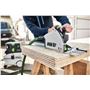 Festool-Hoja-de-sierra-HW-168x1-8x20-W28-WOOD-UNIVERSAL-205764-3