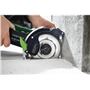 Festool-Radial-de-corte-de-diamante-DSC-AG-125-FH-Plus-576552-4