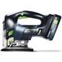 Festool-Caladora-de-pendulo-a-bateria-PSBC-420-EB-Basic-CARVEX-576530-3