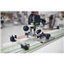 Festool-Tope-lateral-SA-LR-32-485758-6