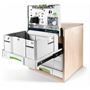 Festool-Corredera-SYS-AZ-Set-500767-5