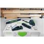 Festool-Regla-Festool-201464-3