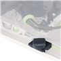 Festool-Parada-de-contragolpe-FS-RSP-491582-2