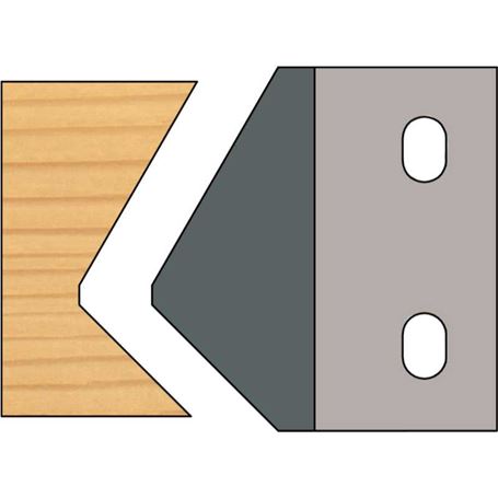 Juego-Cuchillas-Cabezal-MD-Perfil-9017-Woodur-1