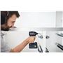 Festool-577054-Atornillador-de-impacto-a-bateria-TID-18-Basic-4-0-5