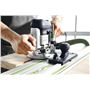 Festool-Adaptador-rieles-de-guia-FS-OF-1010-488752-3