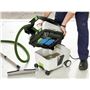 Festool-Filtro-para-aspirar-liquidos-NF-CT-MINI-MIDI-456805-2