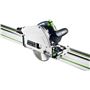 Festool-Sierra-de-incision-TS-60-KEBQ-Plus-FS-577417-2