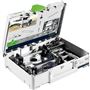 Festool-Set-de-perforacion-en-linea-LR-32-SYS-576799-2