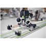 Festool-Set-de-perforacion-en-linea-LR-32-SYS-576799-5