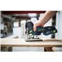 Festool-Caladora-de-pendulo-a-bateria-PSC-420-HPC-4-0-EBI-Set-CARVEX-576523-4