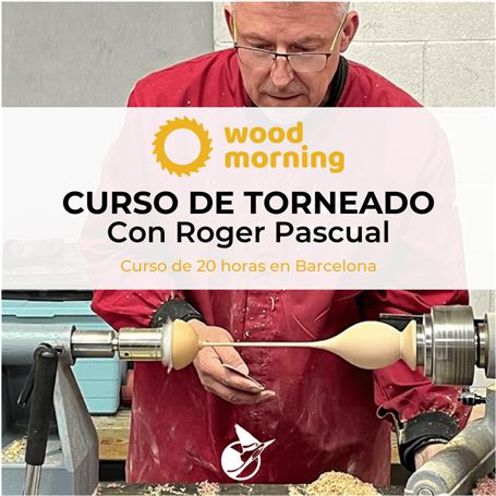 Curso-de-torneado-Roger-Pascual-Woodmorning-23-1