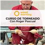 Curso-de-torneado-Roger-Pascual-Woodmorning-23-1