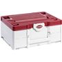 Systainer-M187RAL7035-grigioluce-RAL3004-roja-purpura